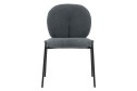 Стул обеденный Stool Group Моллек 59х84х60 см