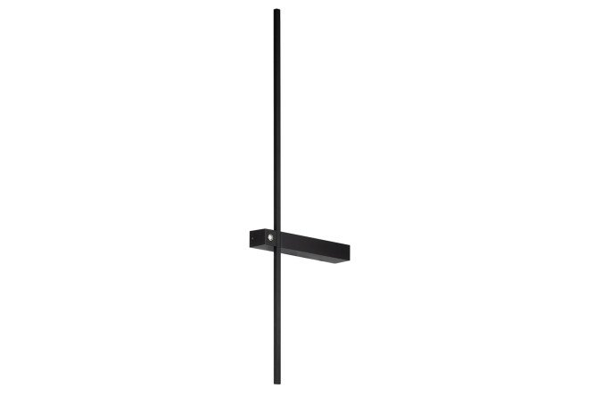 Бра CITILUX Pixel CL216371 с выключателем 3 кв.м, LED