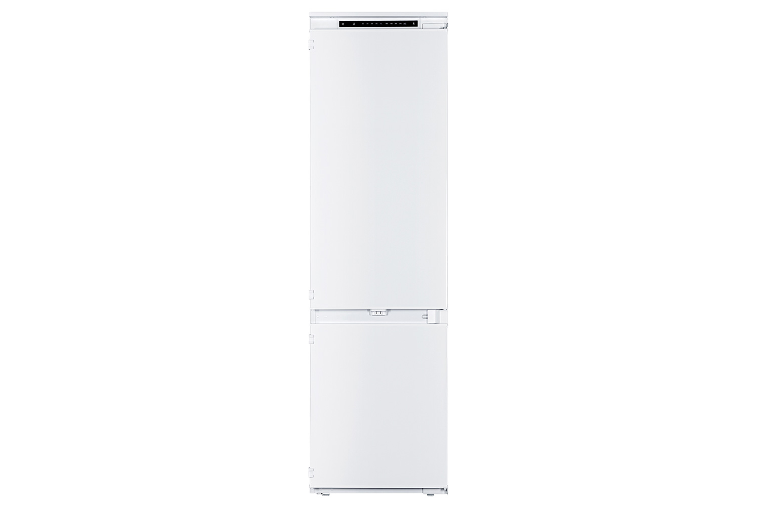 Beko холодильник встраиваемый no frost