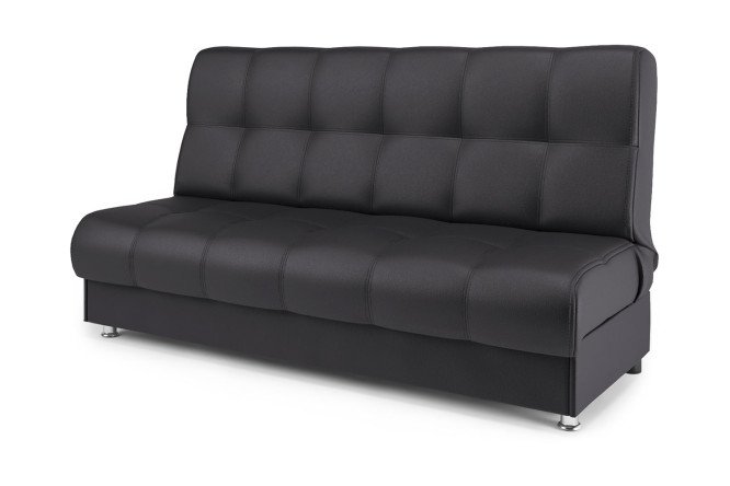 Изображение товара Диван-кровать Гамма БП с механизмом книжка 197x92x84 см