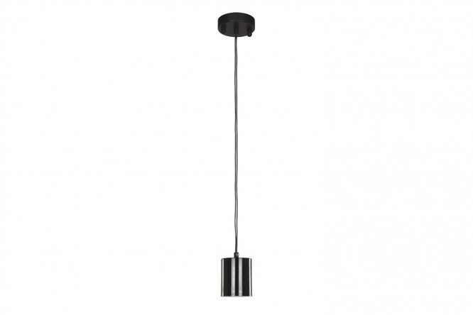 Изображение товара Подвесной светильник FAVOURITE Actuel 2 кв.м., GU10, 100х100х100 см