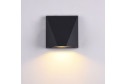 Бра MAYTONI O577 6 Вт, LED