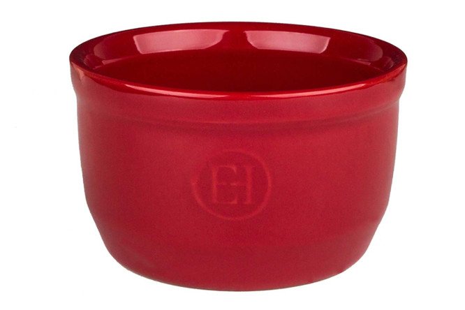 Рамекин №9 Emile Henry 341009 9х5.5х9 см, 0.15 л