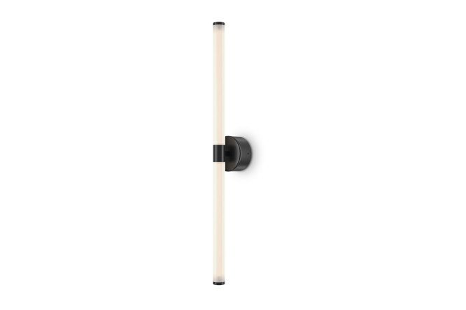 Бра MAYTONI Axis 3 кв.м, LED