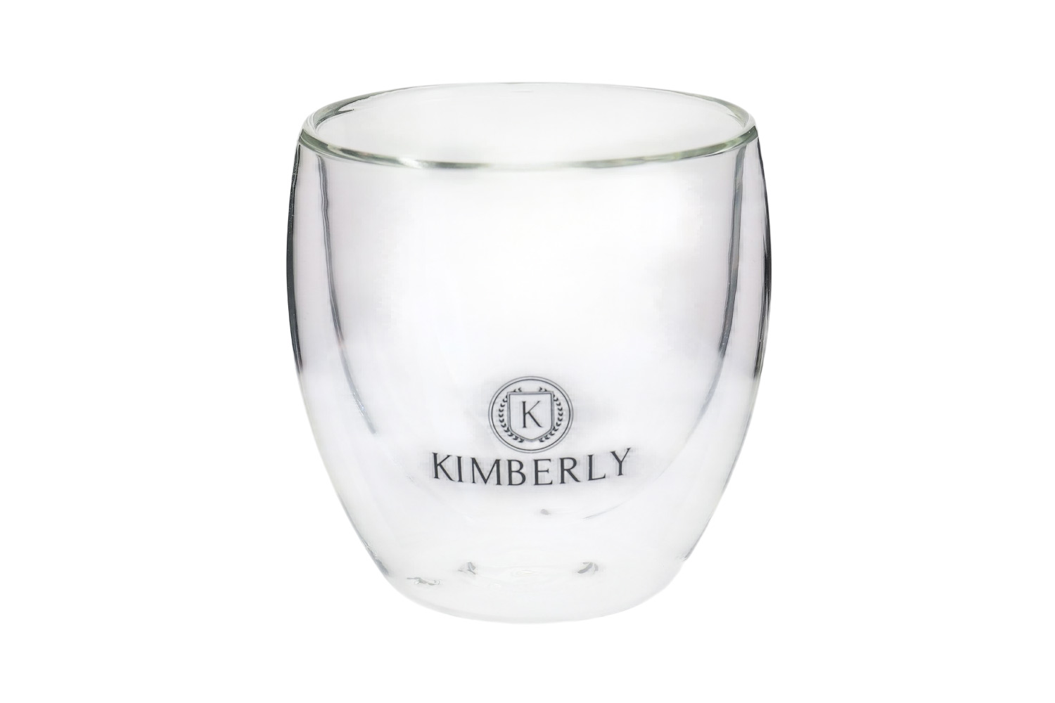 Стакан KIMBERLY 801165