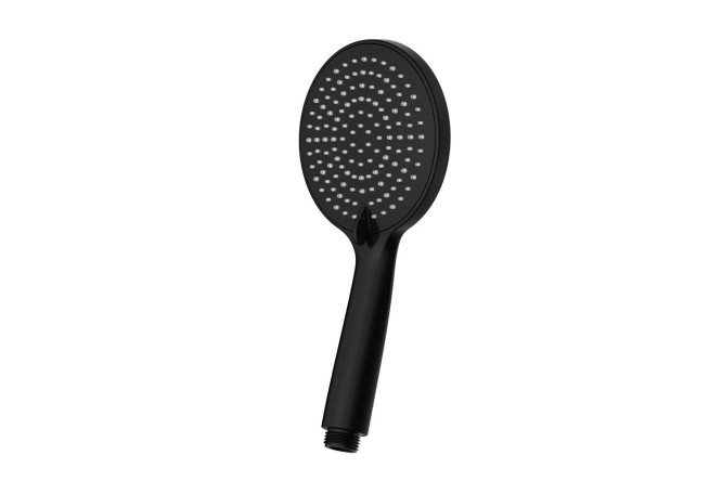 Изображение товара Душевая лейка IDDIS Optima Home OPH3F0Bi18