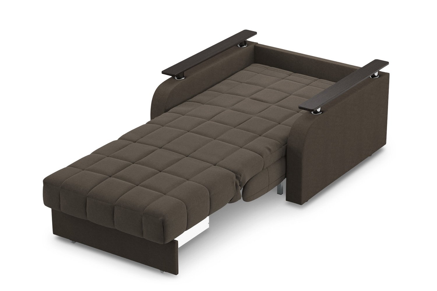 Кресло кровать Мун 110