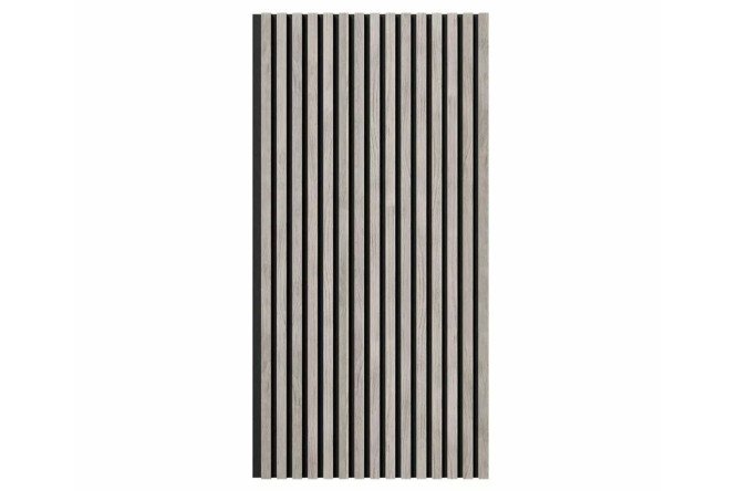 Изображение товара Акустическая панель Сканди