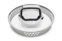 Ковш с крышкой VANHOPPER Grandchef 1.6 л