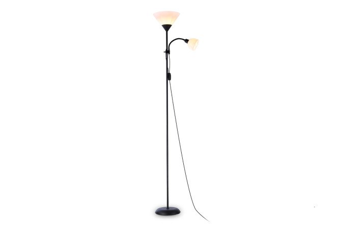 Светильник напольный AMBRELLA LIGHT Traditional TR97629 22x177x24.5 см, E27
