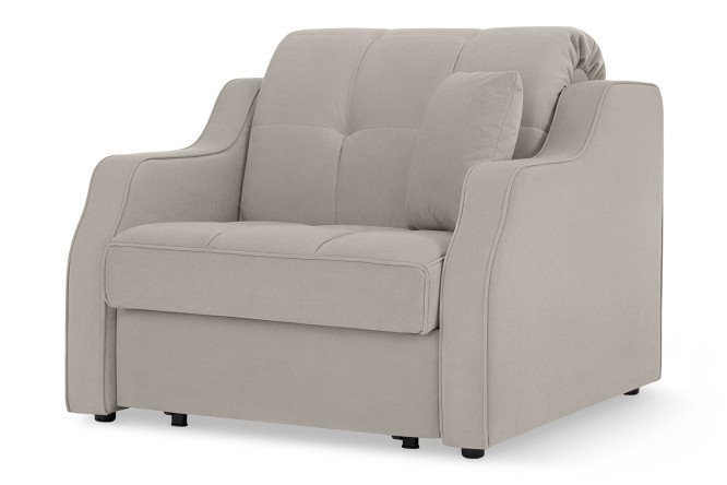 Изображение товара Кресло-кровать DREAMART Рольф