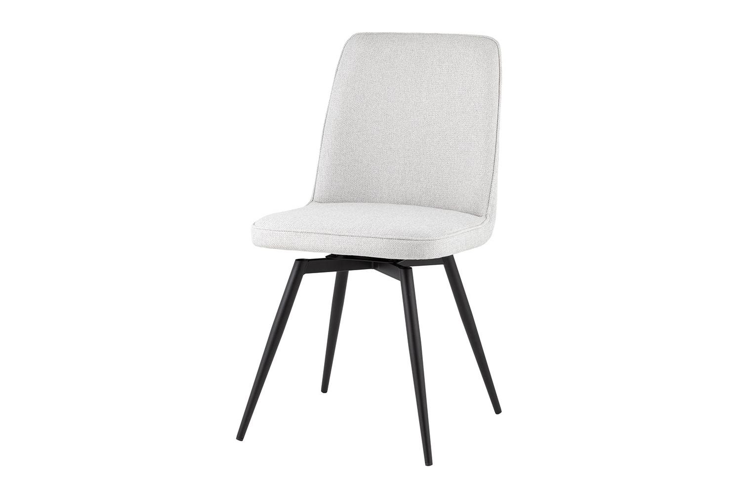 Стул вращающийся Stool Group Flatt — цена и наличие Стул вращающийся Stool Group Flatt