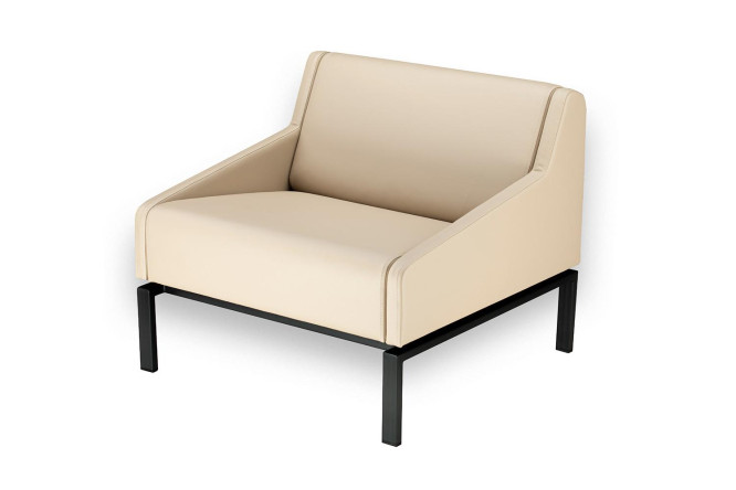 Изображение товара Кресло Нео - стильное и комфортное кресло для дома и офиса