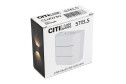 Светильник настенный LED CITILUX Stels Планка, 6 Вт, LED