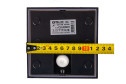 Светильник настенный LED CITILUX Domus Планка, 8 Вт, LED