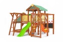 Детский игровой комплекс Baby Play