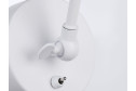 Светильник настенный AMBRELLA LIGHT TR8146 2 кв.м, E27