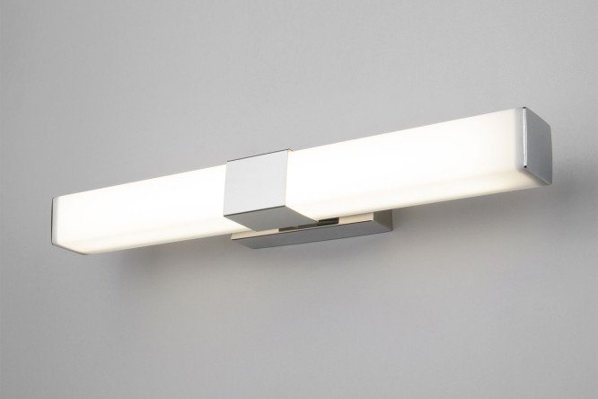 Светильник настенный ELEKTROSTANDARD Protera 5 кв.м, LED