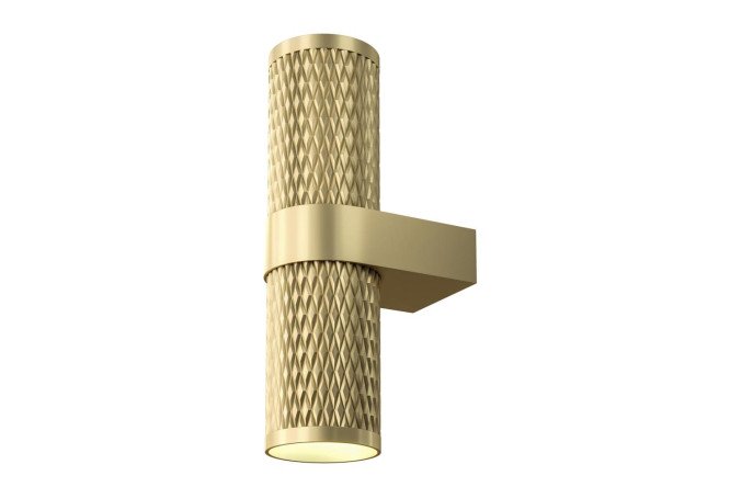 Бра MAYTONI Ceiling & Wall Focus Design 5 кв.м, GU10