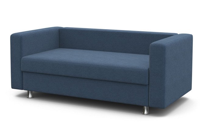 Изображение товара Диван офисный Бит