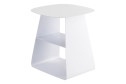 Стол журнальный Stool Group Leyre