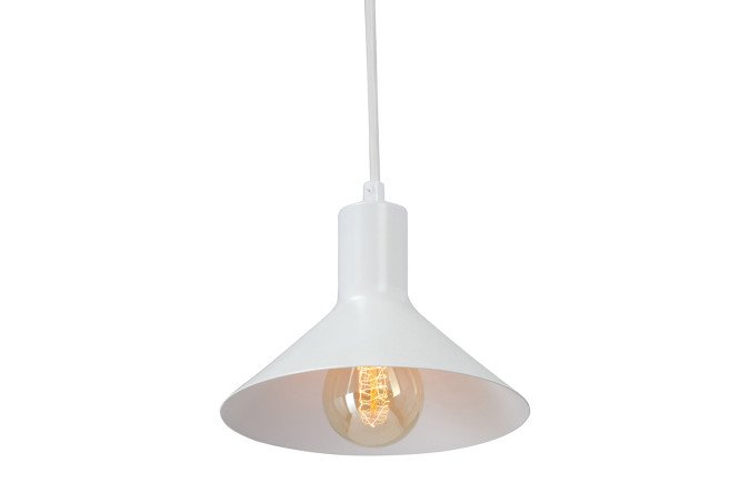 Светильник настенный VITALUCE V2897-0 3 кв.м, E27