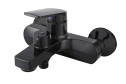 Смесители для ванны РМС PL7BL-009E
