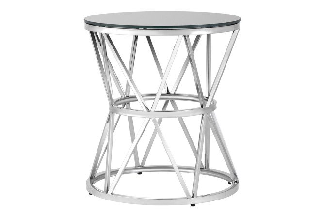 Журнальный стол Stool Group Вива