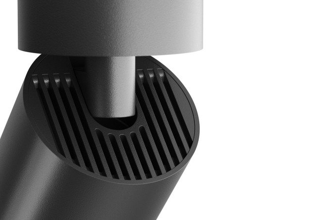 Фото 13 Светильник потолочный LED MAYTONI Ceiling & Wall Focus 5.2x16x5.2 см, LED