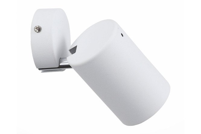 Спот ST LUCE Fanale 8x7x13.5 см, GU10