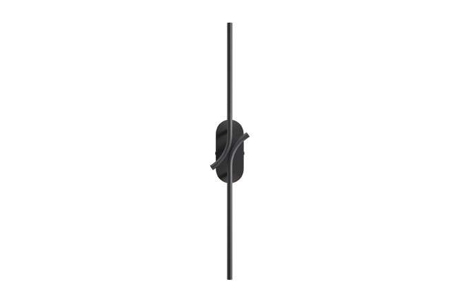 Бра LED MAYTONI Renaissance 2 кв.м, LED