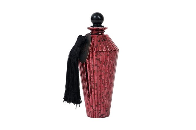 Изображение товара Диффузор SOFI DE MARKO Fresh Balsam 300 мл аромат цитрусов и кедра