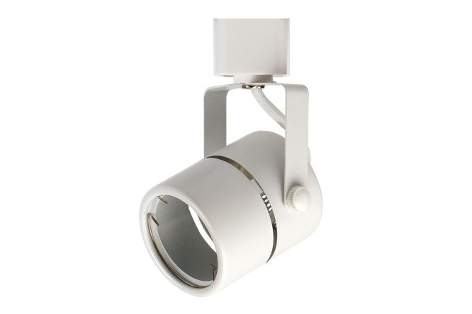 Изображение товара Светильник трековый JAZZWAY PTR 27