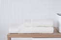 Полотенце для рук ESTUDI BLANCO Lione Хлопок, 50х90 см, 1 шт.
