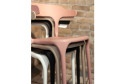 Cтул Stool Group Neo 46х75х51 см