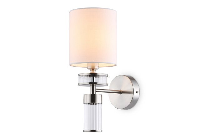 Светильник настенный AMBRELLA LIGHT High Light LH71295 2 кв.м, E14
