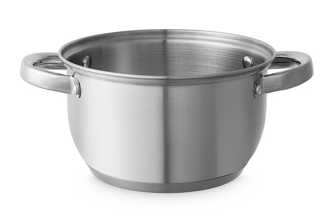 Набор посуды HOFF Maximus 6 предм.