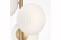 Светильник подвесной MAYTONI Modern Reels 8 кв.м., 32.5х60х32.5 см, E14