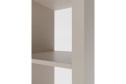 Стеллаж Калгари 5х5