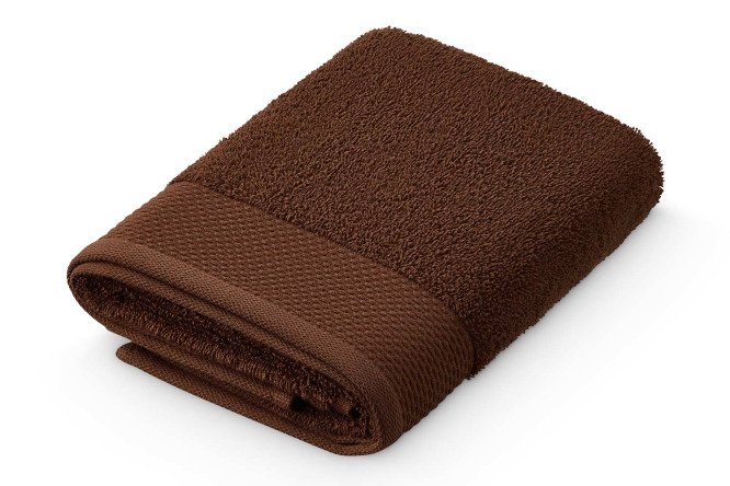 Изображение товара Полотенце для рук HOFF Торренс 50х90 см хлопок 1 шт.