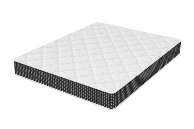 Матрас ASKONA Restful Sleep Optimal 120х200 см