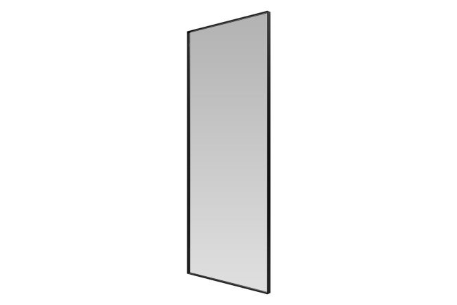 Фото 10 Зеркало в раме GENGLASS Halfeo slim 80х200 см
