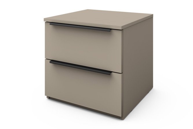 Изображение товара Тумба прикроватная Napoli Лайт