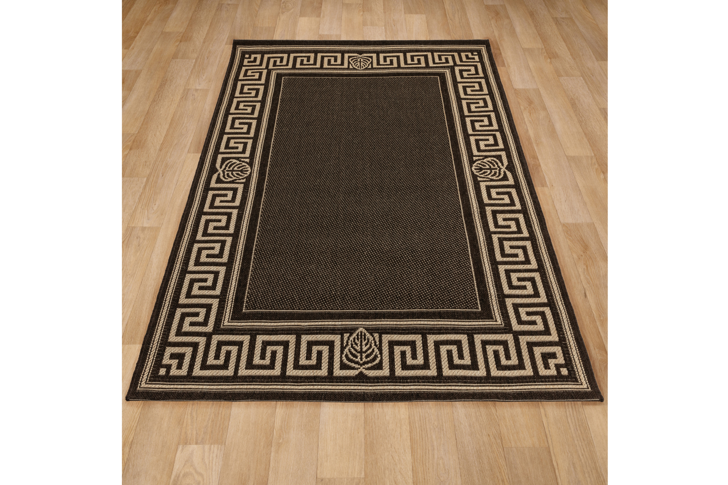 900 91. коврик прикроватный, ковер безворсовый carpetoff, 1. Valeo mbk 077 сцепление комплект. 7 м в интерьере. Novaro 941-91 овал.