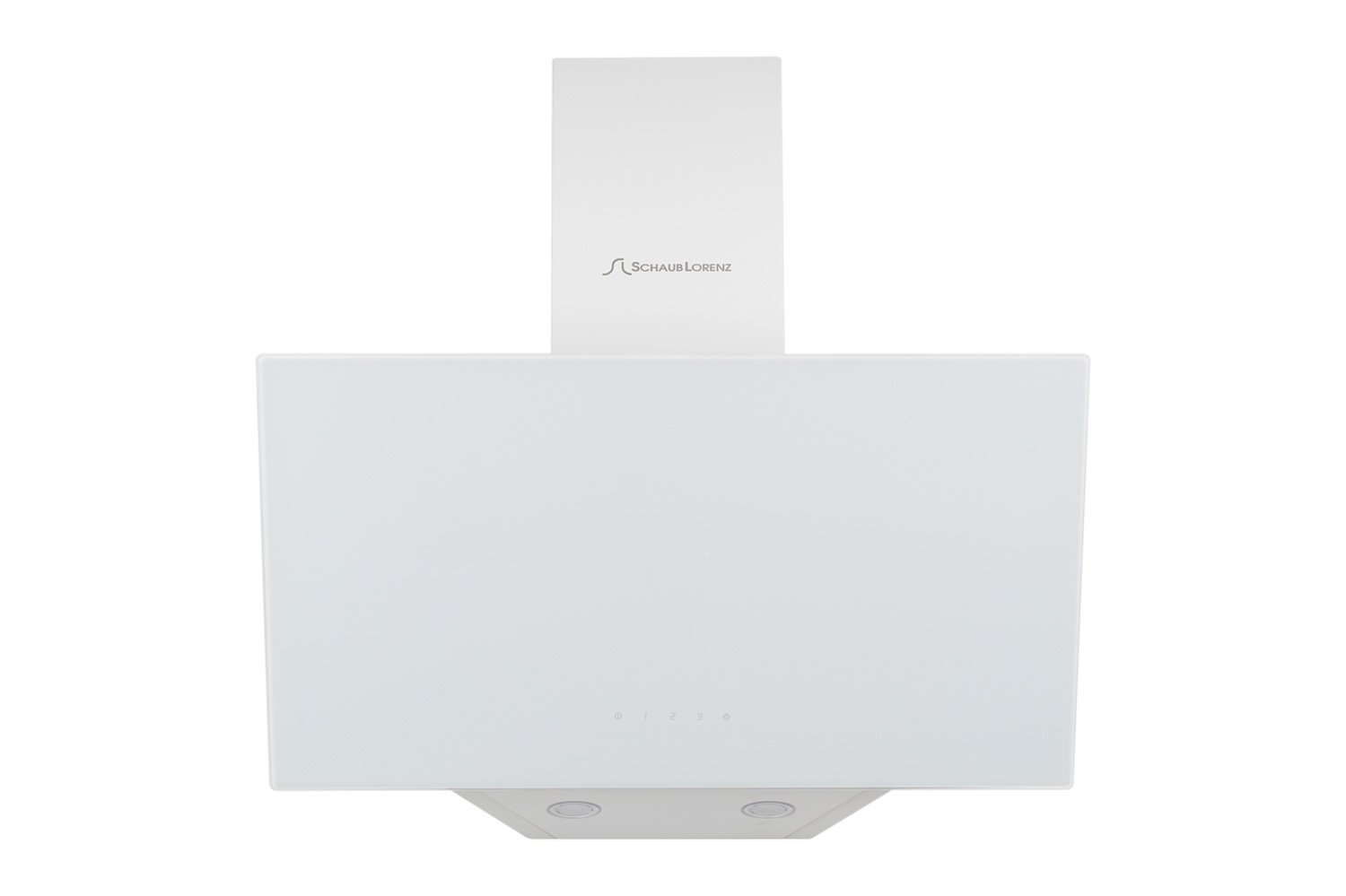 Вытяжка SLD DL6128