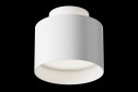 Светильник потолочный LED Ceiling & Wall Planet 10x9.2x10 см, LED