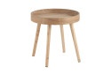 Столик Stool Group Вуди