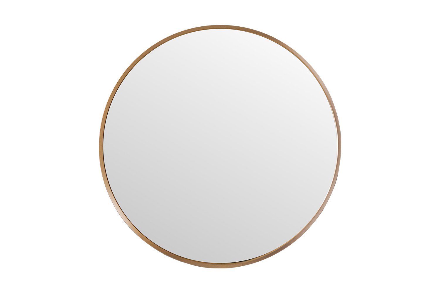 SILVER MIRRORS Зеркало в раме Селена (Selena)