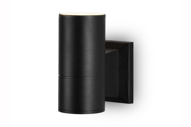 Изображение товара Бра MAYTONI O574 50 Вт, GU10