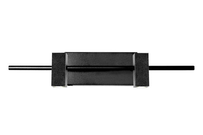 Изображение товара Спот LED MODERLI Right 45x17.5x10 см, LED